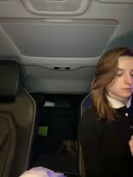 -AngelAri- live sex cam