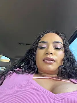 CarmelaAnthony live sex cam