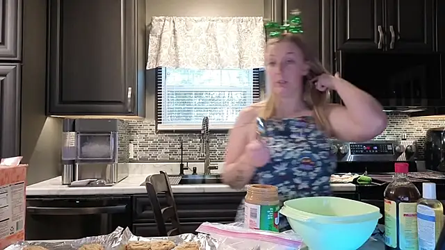 lucyallen4201 live sex cam