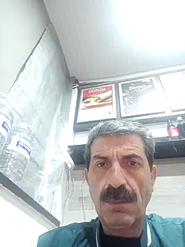 kobra21turki live sex cam