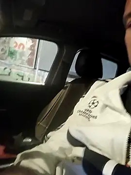 juandi21cm live sex cam