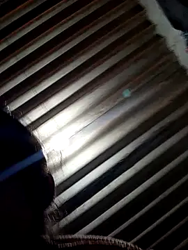 MISS_LOVE_001's cam snapshot