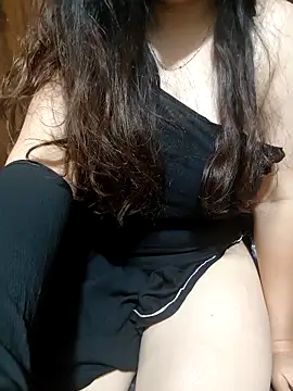 sassy_aly007's cam snapshot