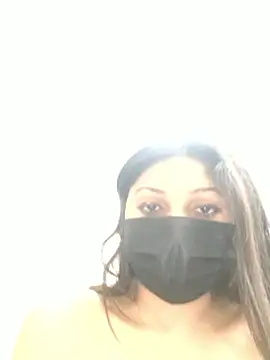 Anchal-8798's cam snapshot