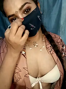 CUTE-567's cam snapshot