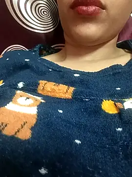 Neethu90's cam snapshot