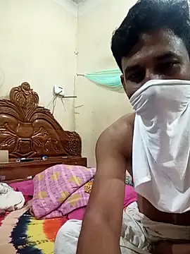 Angel_70_'s cam snapshot