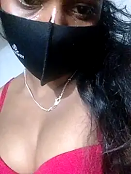 pooja199's cam snapshot