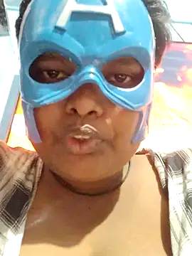 divyatamil143's cam snapshot