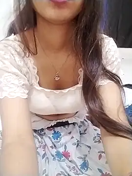 Tanu68's cam snapshot