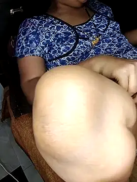 Desi_bhabhi299's cam snapshot