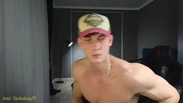 Richard_mils live sex cam