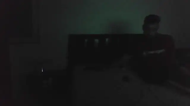 fl3xxx1 live sex cam