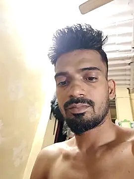 saggy1218 live sex cam