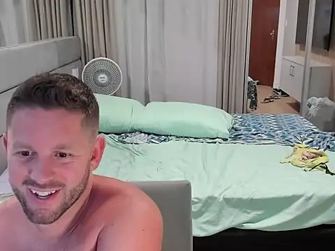 RipMyUnderwear live sex cam