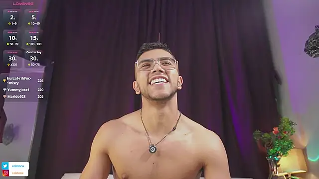 Colstorw_ live sex cam