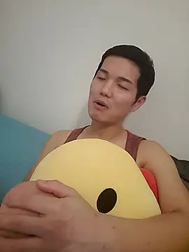 woonee0118 live sex cam