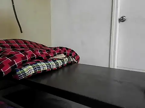 fitbuddy1 live sex cam