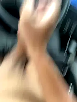 mtpgostoso live sex cam