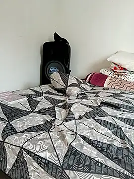 LEIRIS_Y_FRED_01 live sex cam