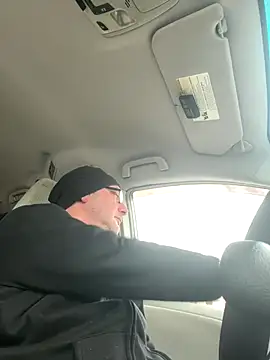 Bodirchetire live sex cam