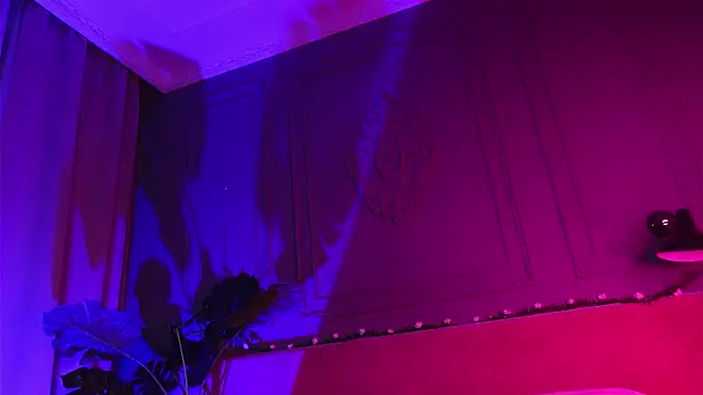 Liv_Fay live sex cam