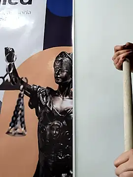 _Sarah-Office1 live sex cam