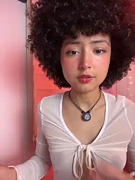 Alice_winter_'s cam snapshot