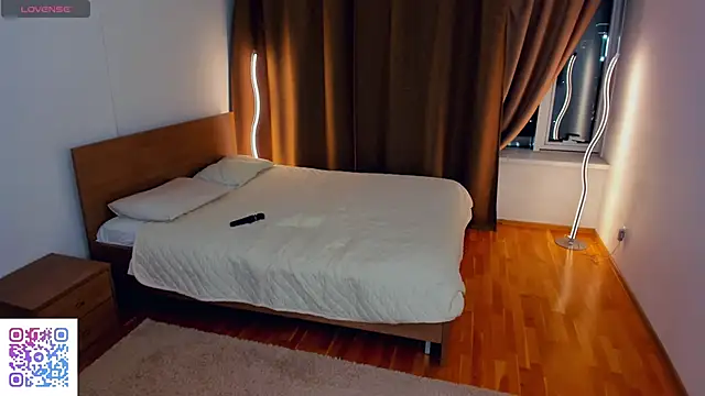 JosieNadile's cam snapshot