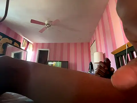 mikeJak live sex cam