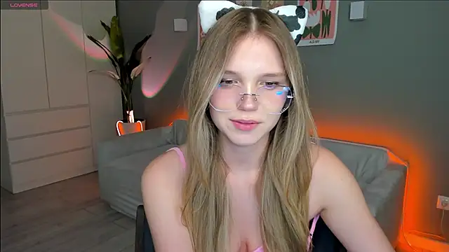 linakorvin's cam snapshot