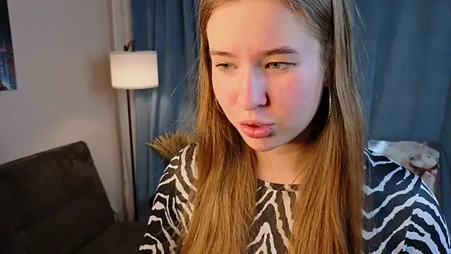 MowasaBritten's cam snapshot