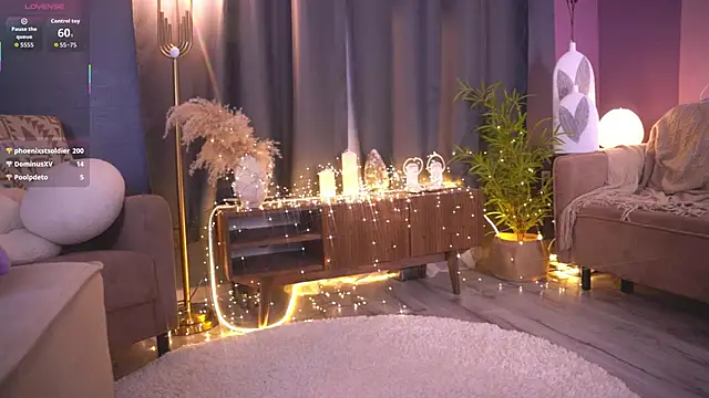 _RoseTyler_'s cam snapshot