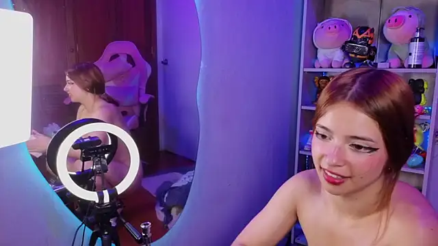 EmilyMiller_ live sex cam