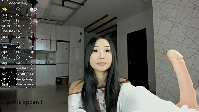 sailorrmoon live sex cam