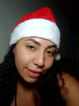 A_maddy live sex cam