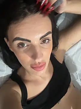 wwwdddccc1 live sex cam