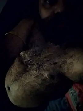 ROCKY15272a live sex cam