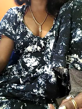 jasss-11's cam snapshot