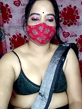 Lexi_Baby_'s cam snapshot