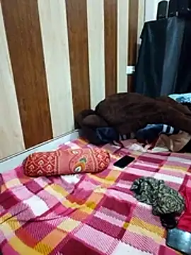 Jhonyki_jasica's cam snapshot