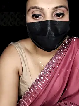 Horny_Shalu's cam snapshot