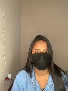 Priya_baby0's cam snapshot