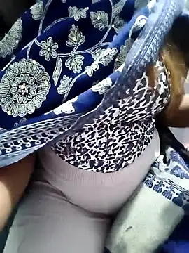 Sexy_liza40's cam snapshot