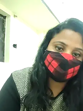 Sweet-kajal7's cam snapshot