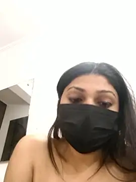 Anchal-8798's cam snapshot