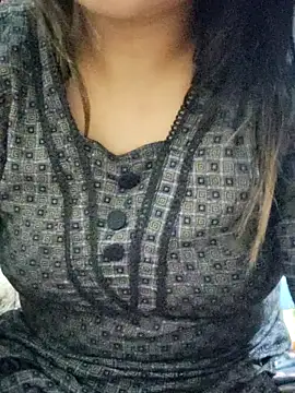 Tanha18's cam snapshot