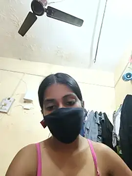 Anupriya89's cam snapshot