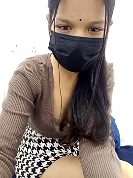 Lovely_shreya_'s cam snapshot