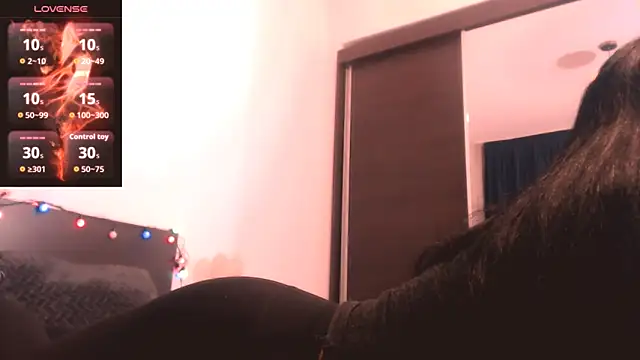 _magic_smile_11's cam snapshot